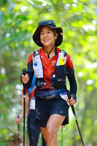 BIB: 
                            <button type="button" onclick="openModal(19018527)" class="btn btn-primary btn-sm float-right btn-popup" data-toggle="modal" data-target=".modal-high-quality">
                        <i class="fas fa-shopping-cart"></i> Add to Cart
                    </button>
                                            <button type="button" onclick="isThisMe(19018527, true)" class="btn btn-success btn-sm float-right btn-popup btn-isme hidden" data-toggle="tooltip" data-placement="bottom" title="นี่คือรูปของคุณใช่ไหม คลิกที่นี่เพื่อเอาเข้าอัลบั้ม">
                        <i class="fas fa-plus"></i> Add to album
                    </button>
                    <button type="button" onclick="isThisMe(19018527, false)" class="btn btn-warning btn-sm float-right btn-popup btn-isnotme hidden">
                        <i class="fas fa-ban"></i> Remove from album
                    </button>